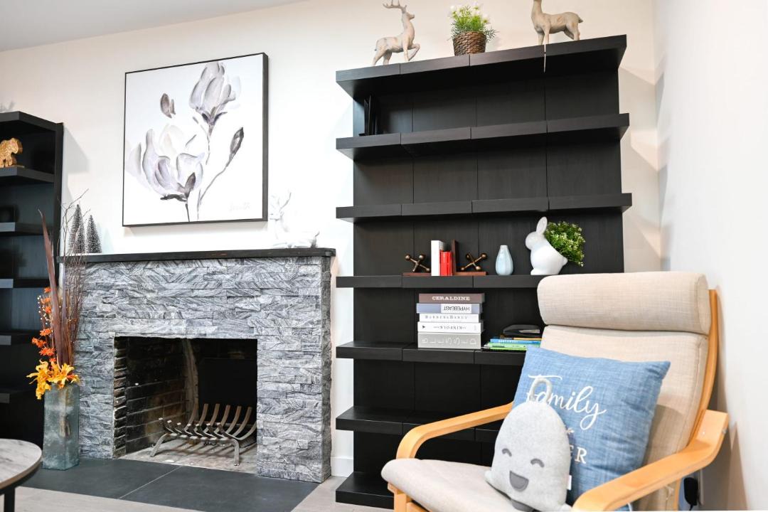 Photo of Others in Sunnyvale West