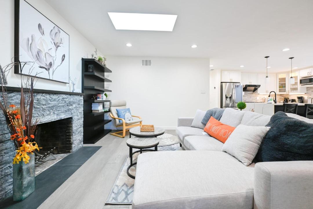 Photo of Others in Sunnyvale West