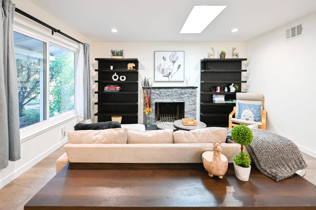 Photo of Others in Sunnyvale West