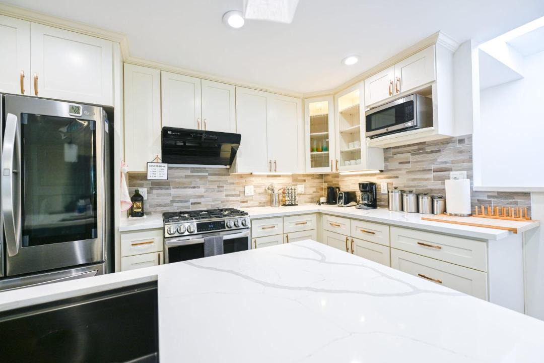 Photo of Others in Sunnyvale West