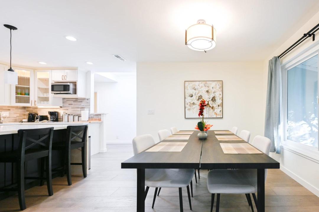 Photo of Others in Sunnyvale West