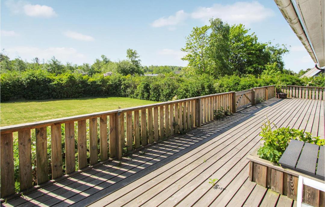 Photo of Others in Marup