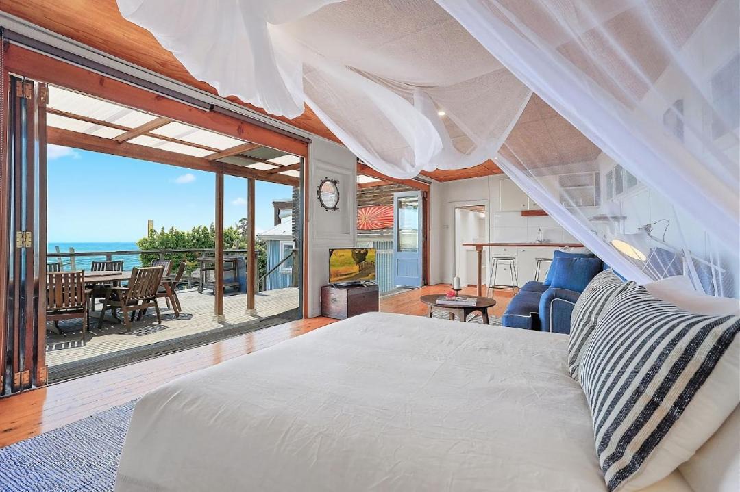 Photo of Bedroom in Huskisson