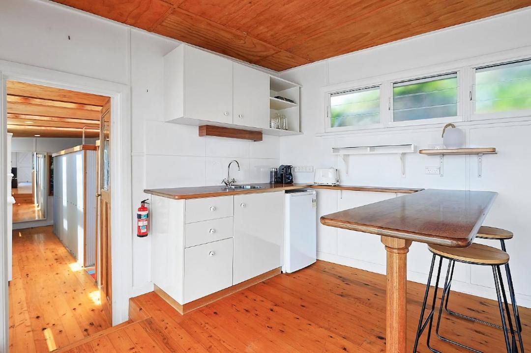 Photo of Others in Huskisson