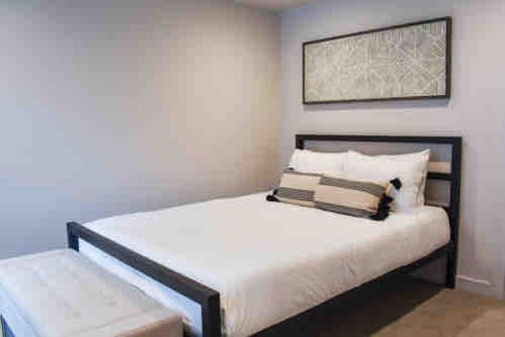 Photo of Bedroom in Vail