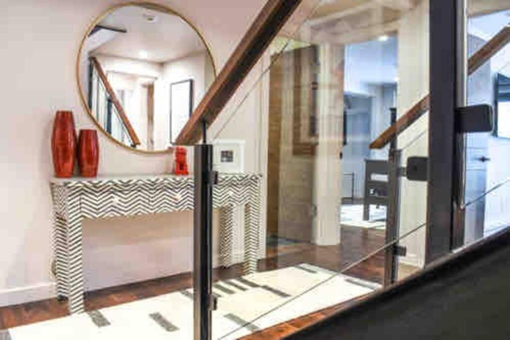 Photo of Bedroom in Vail