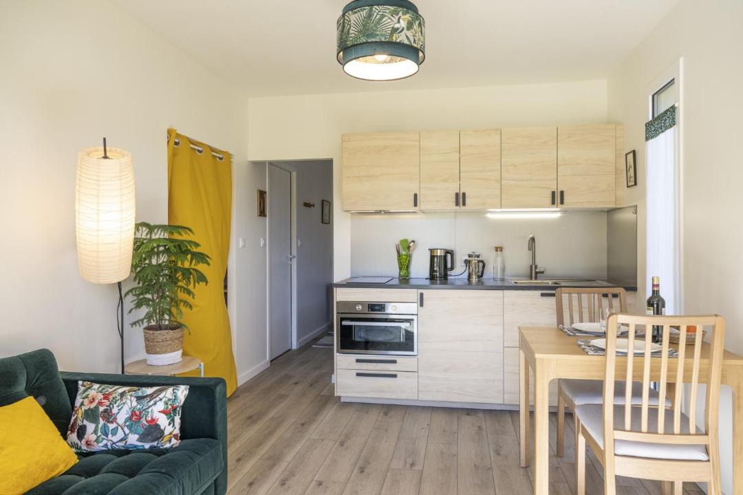 Photo of Others in Siradan