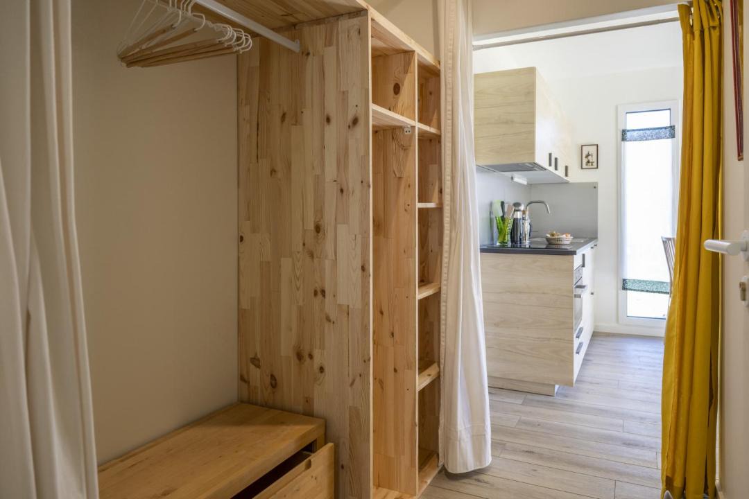 Photo of Others in Siradan