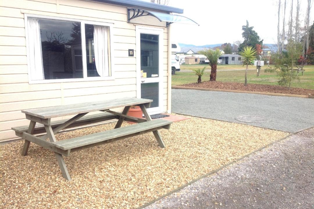 Photo of Others in Hannahs Bay