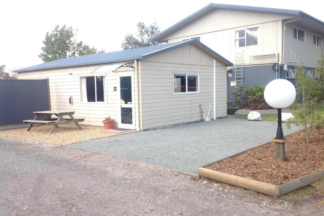 Photo of Others in Hannahs Bay