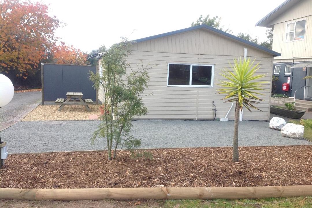 Photo of Others in Hannahs Bay