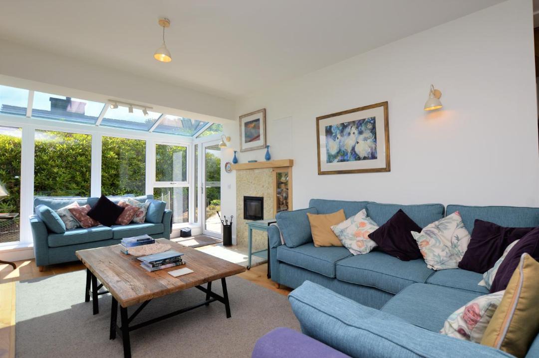 Photo of Others in Tighnabruaich