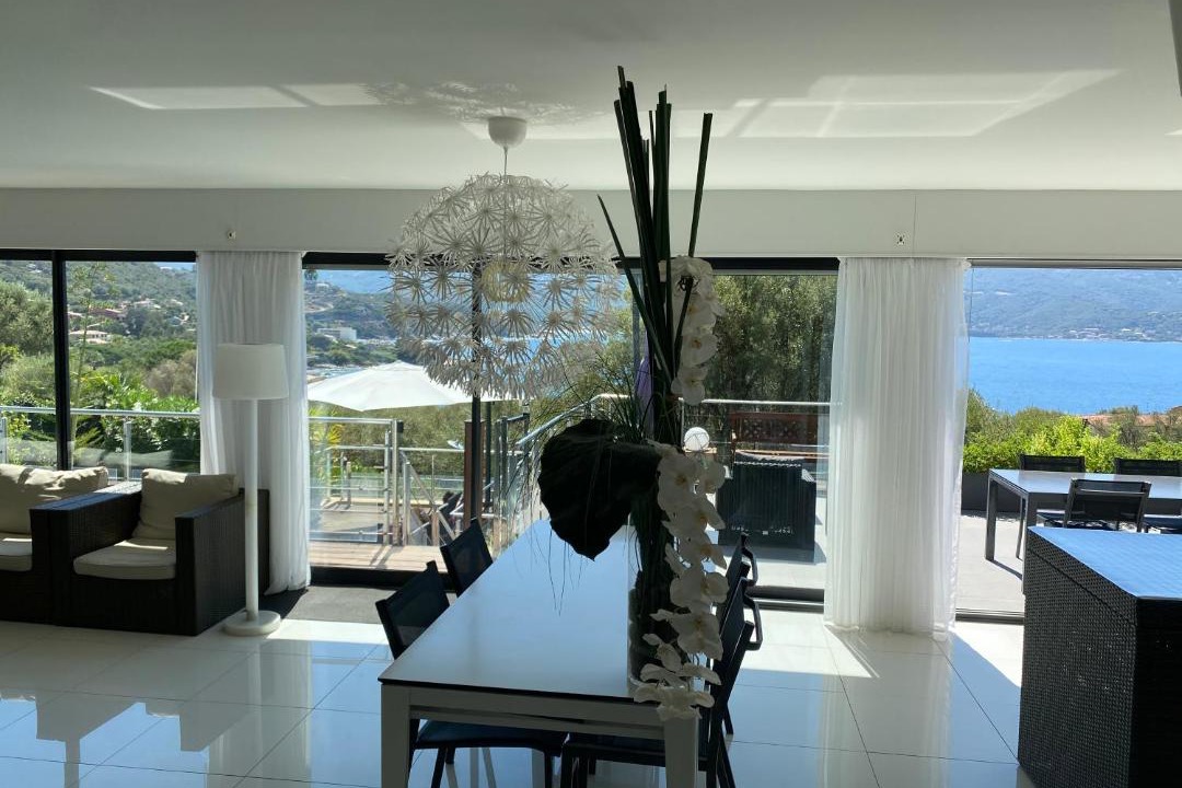 Photo of Others in Tiuccia