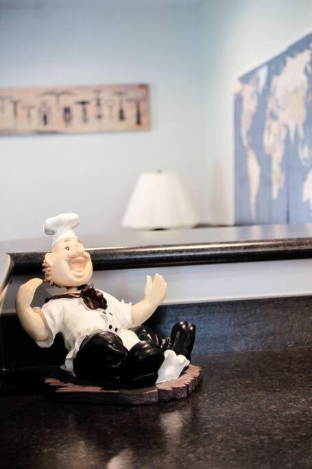 Photo of Others in Albert Lea