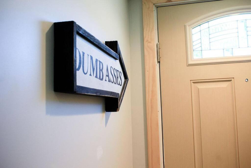 Photo of Others in Albert Lea