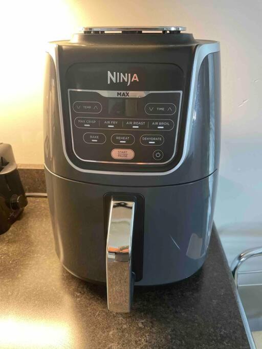 Photo of Others in Albert Lea