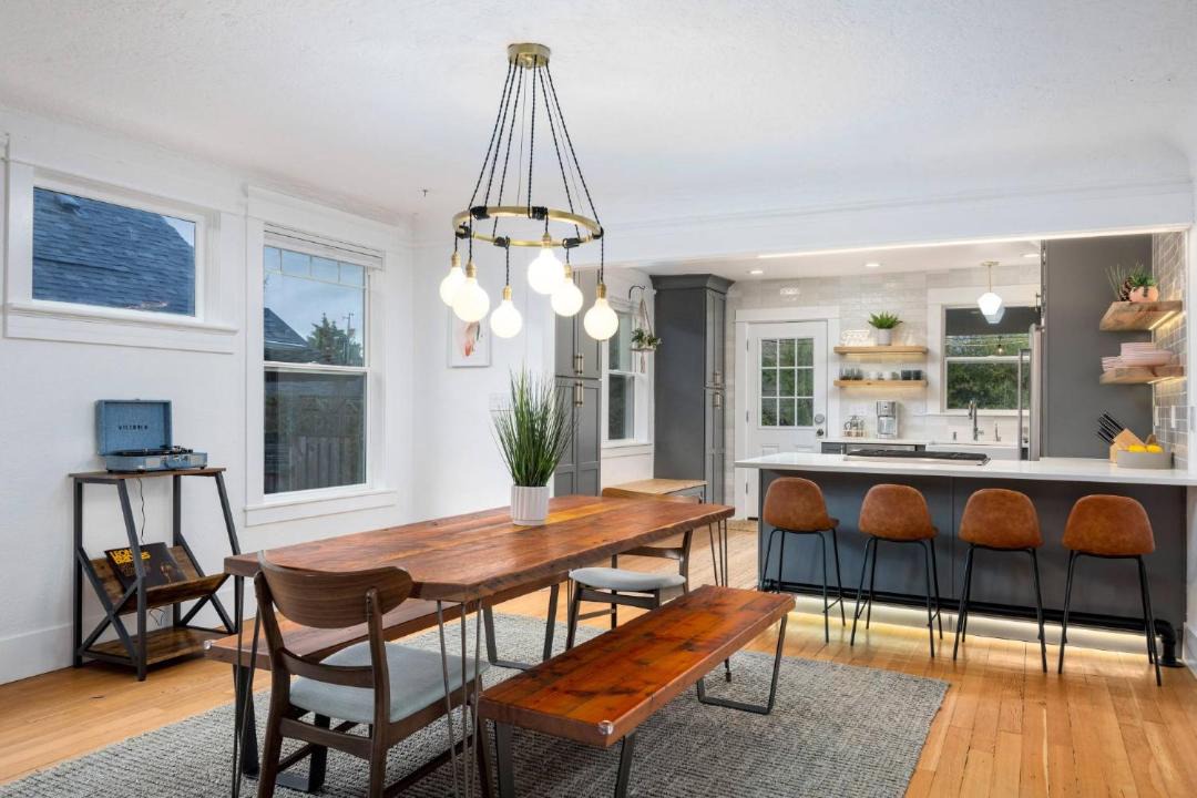 Photo of Others in Foster - Powell