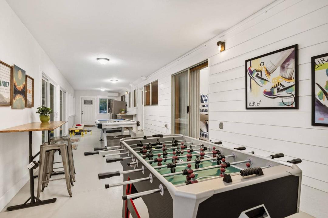 Photo of Others in Damascus