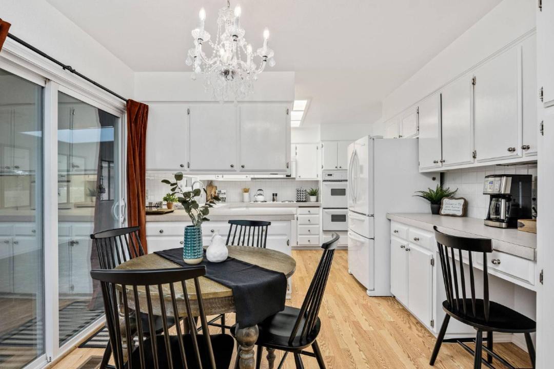 Photo of Others in Damascus