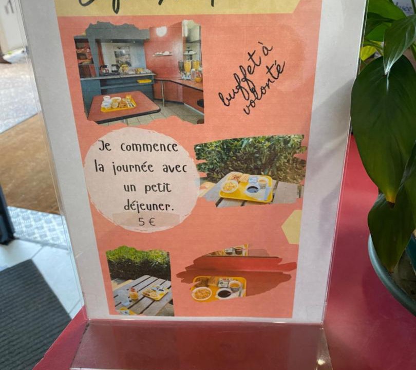 Photo of Others in Cantepau