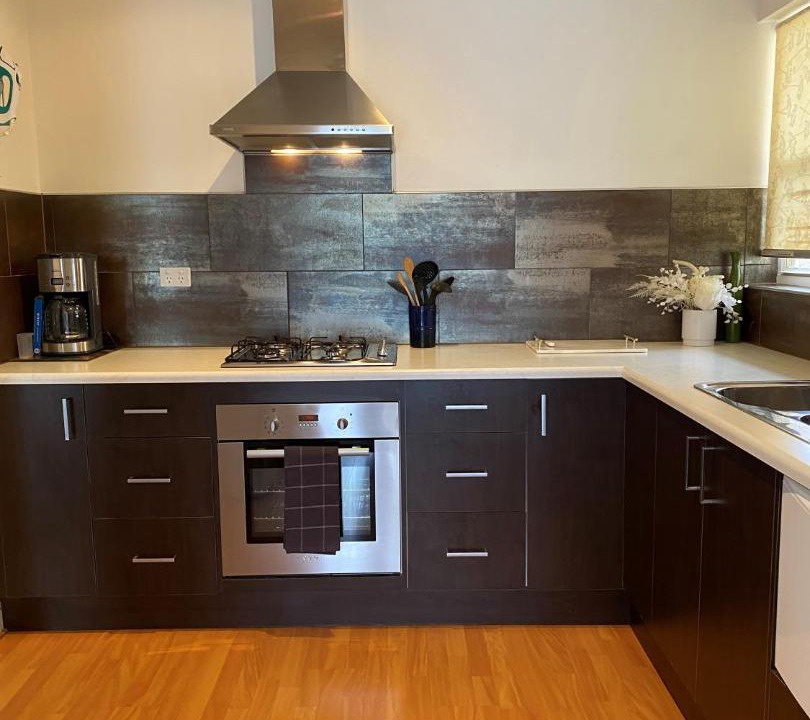 Photo of Others in Angaston