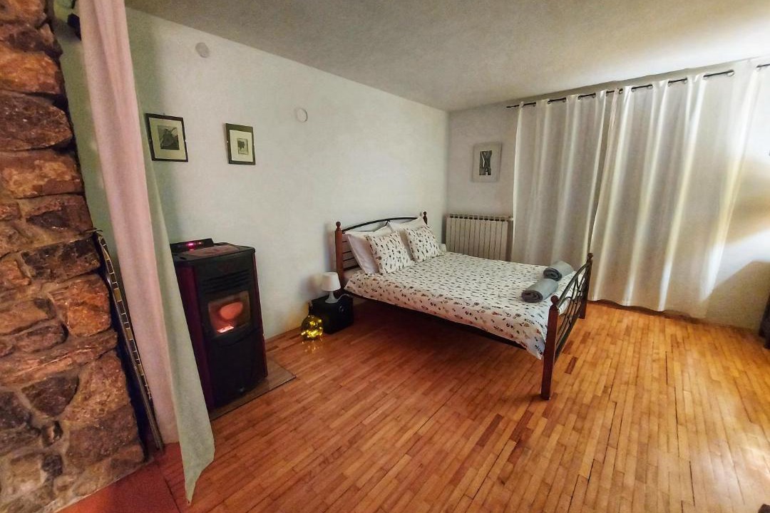 Photo of Bedroom in Rukavac