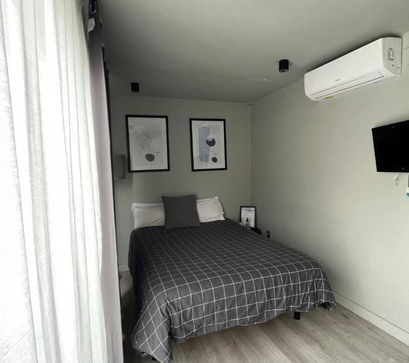 Photo of Bedroom in Zaragoza