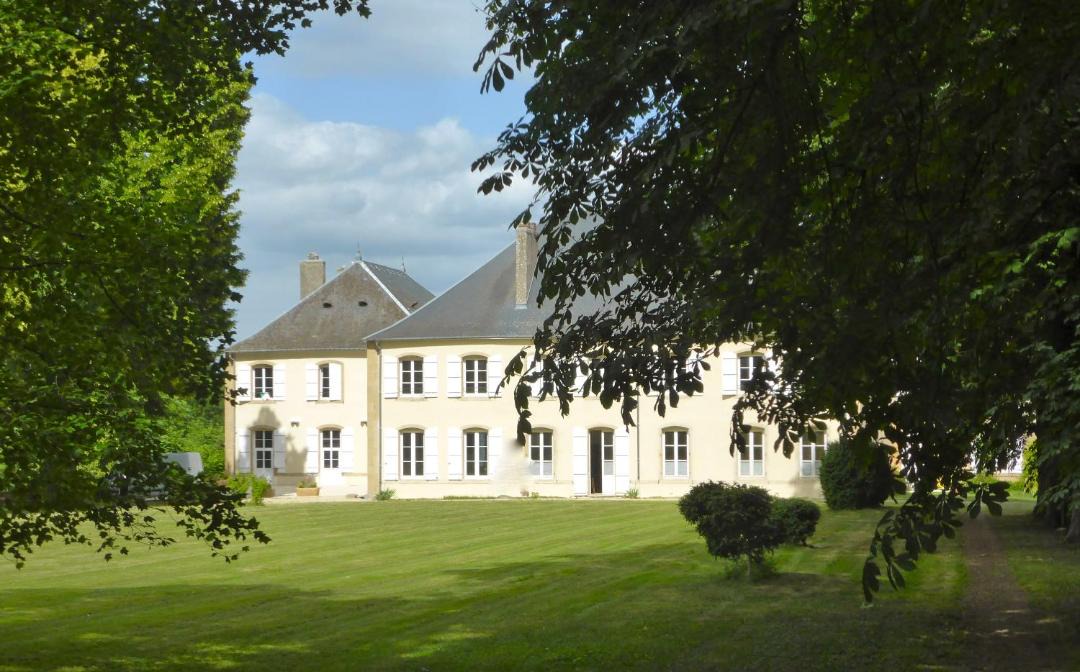 Photo of Others in Puxe