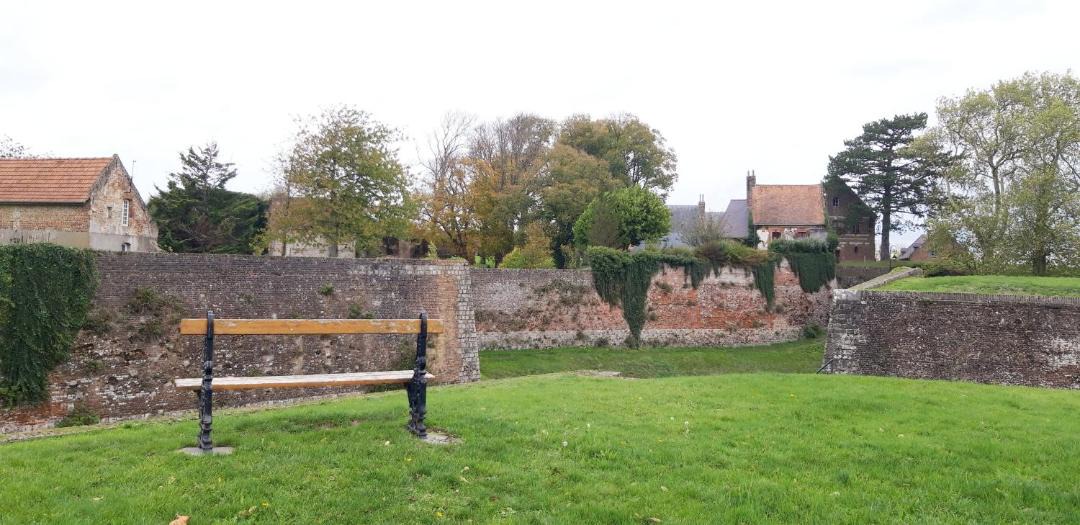 Photo of Others in Estreelles