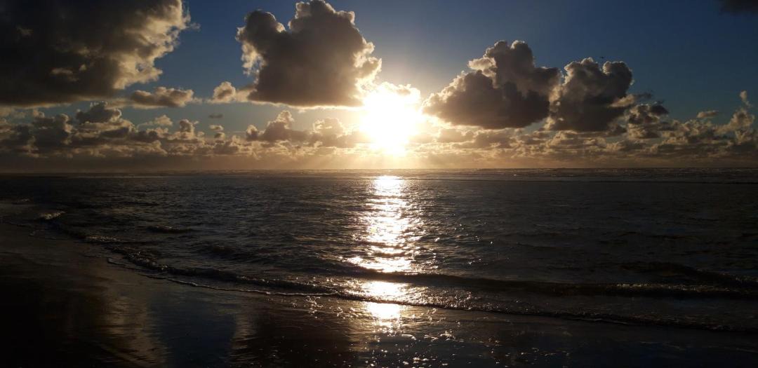 Photo of Others in Estreelles