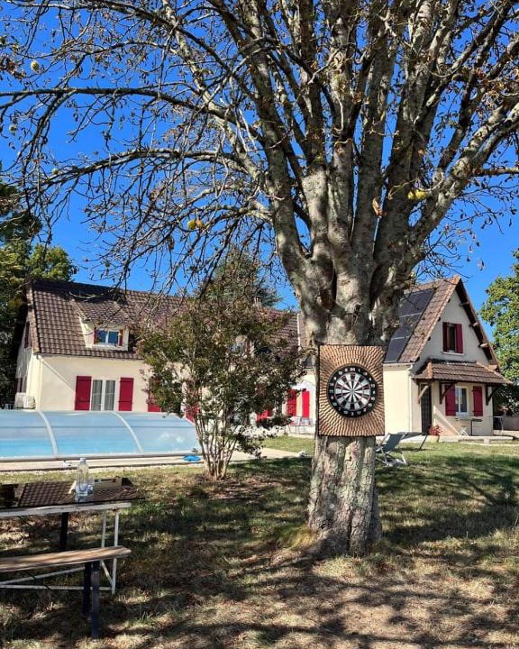 Photo of Others in Sigoules