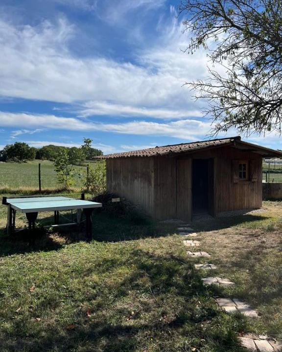 Photo of Others in Sigoules