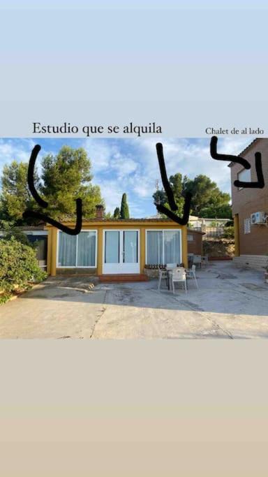Photo of Others in Els Blasques