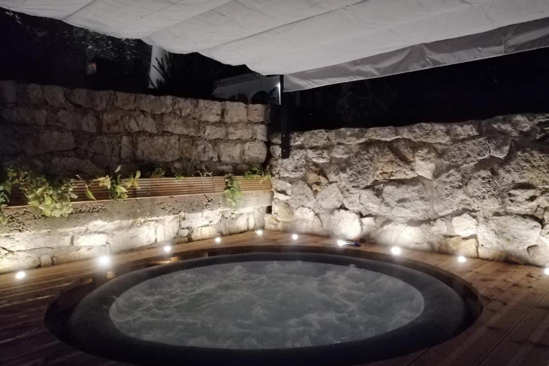 Photo of Others in Plascassier