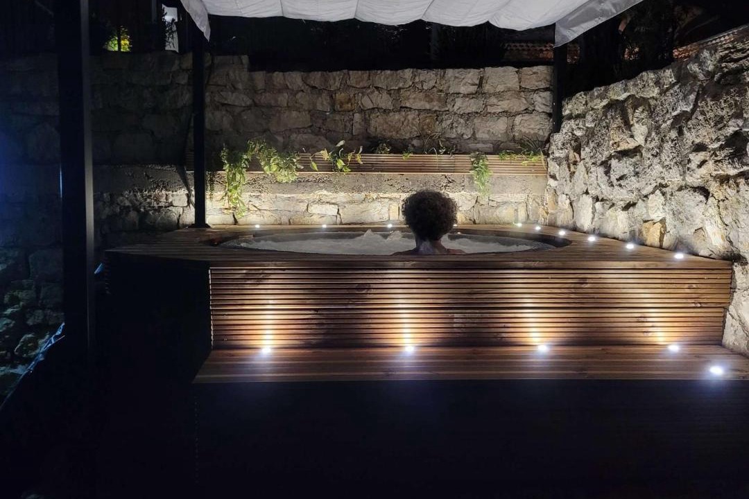 Photo of Others in Plascassier