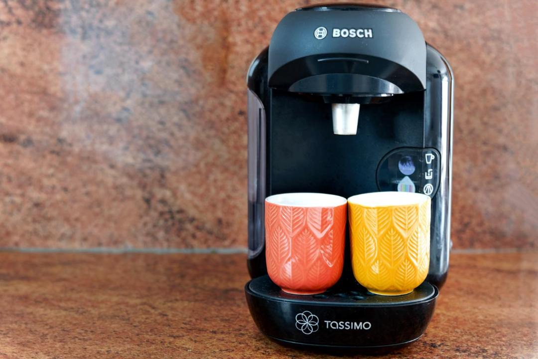 Photo of Others in Ahetze