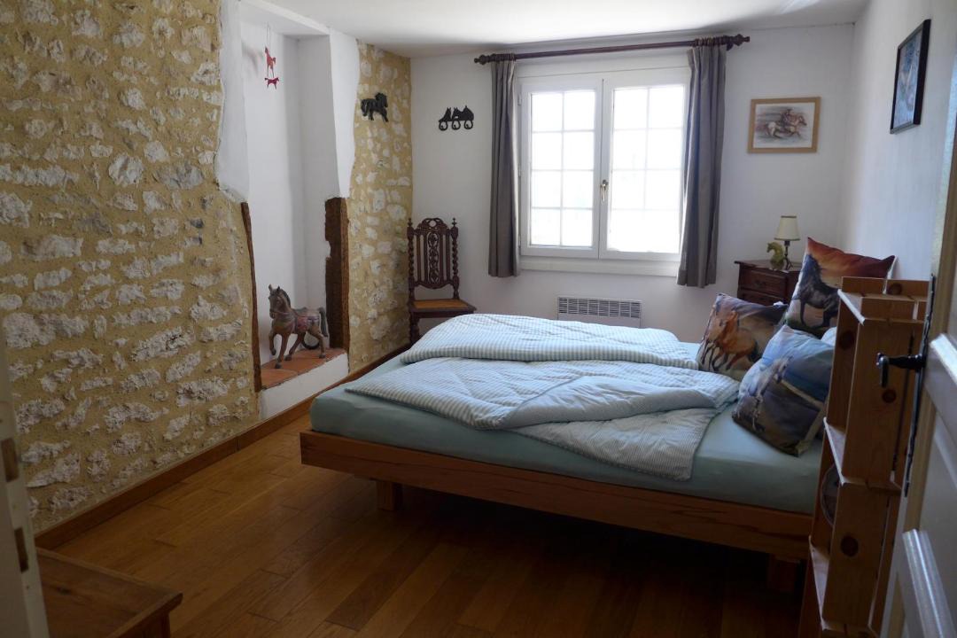 Photo of Others in Devillac