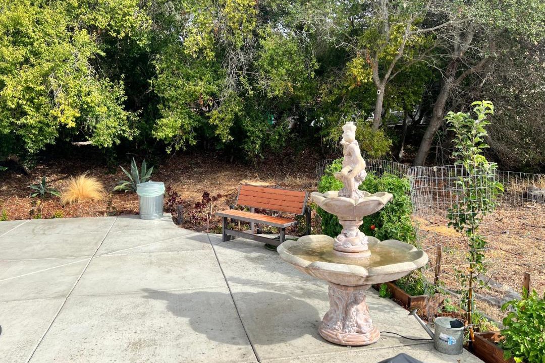 Photo of Others in El Sobrante