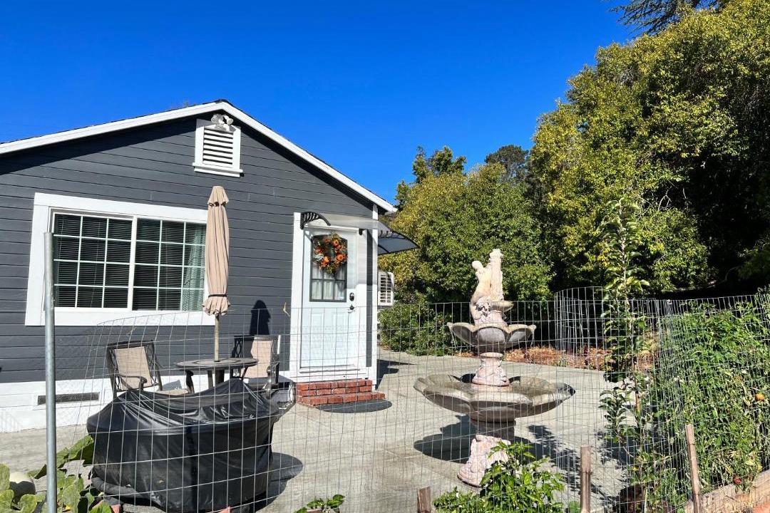 Photo of Others in El Sobrante