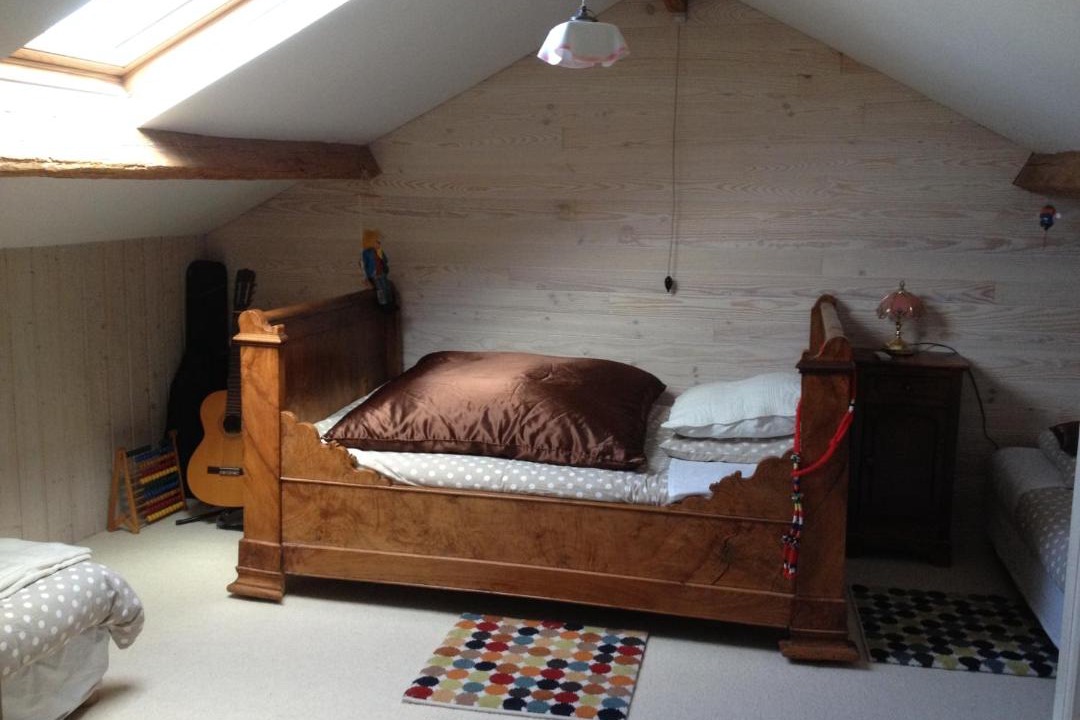 Photo of Others in Angouleme