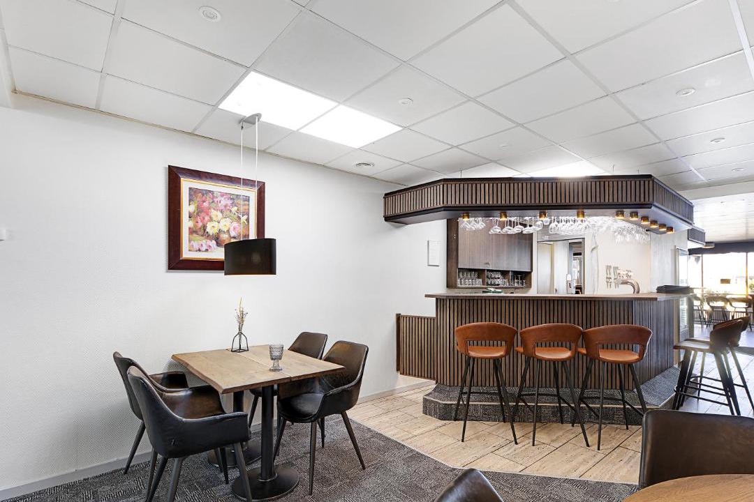 Photo of Kitchen in Herning