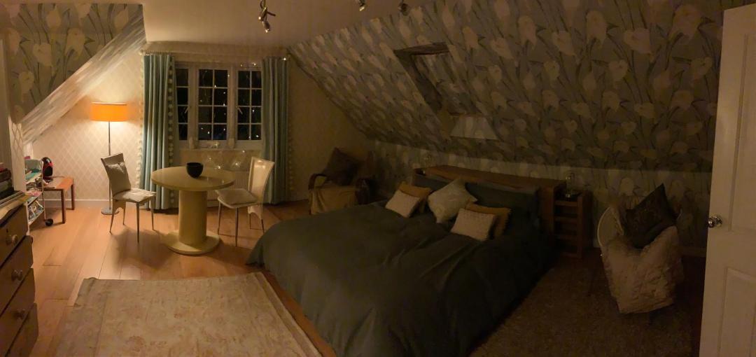 Photo of Others in Camberley