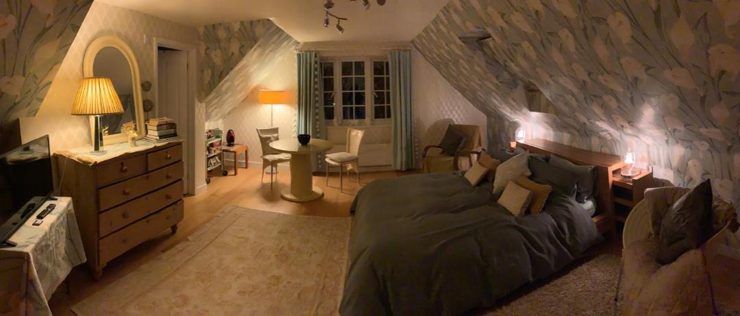 Photo of Others in Camberley