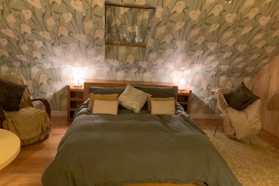 Photo of Others in Camberley