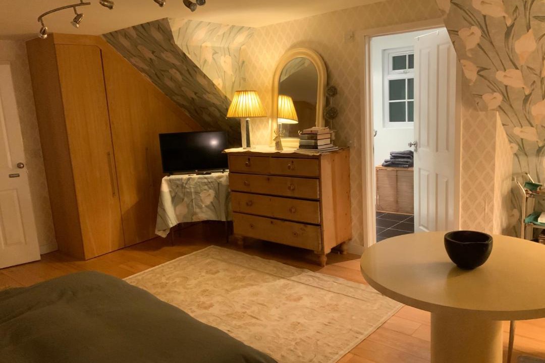 Photo of Others in Camberley