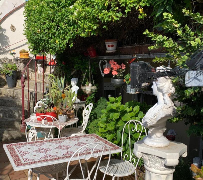 Photo of Others in Amboise