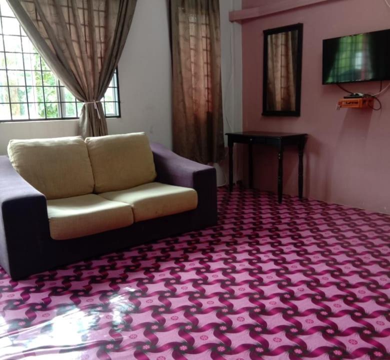 Photo of Others in Jengka