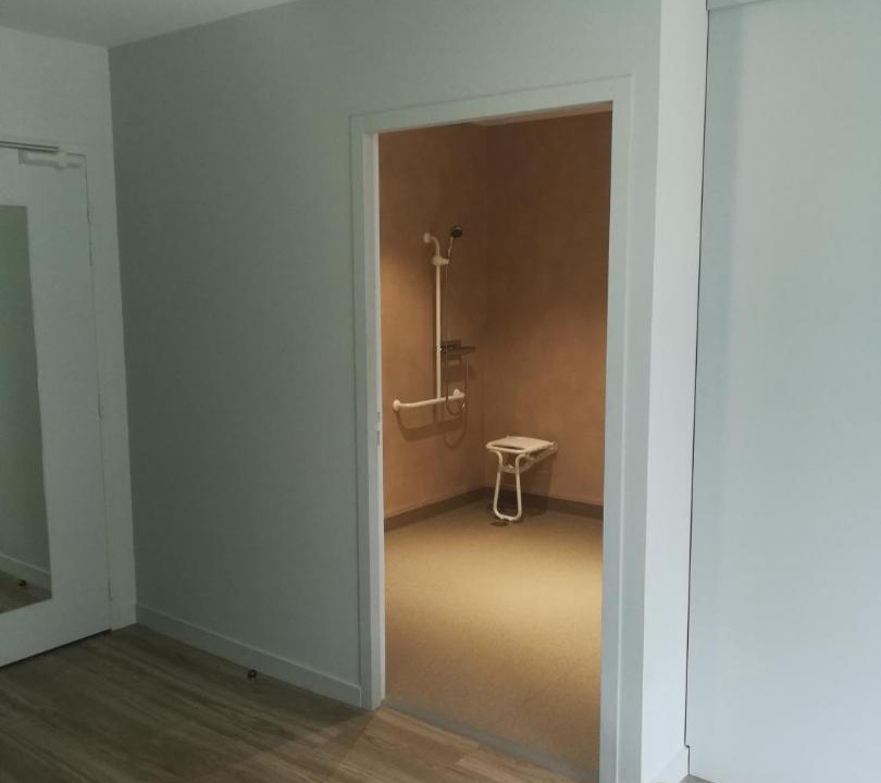 Photo of Others in Vern-sur-Seiche