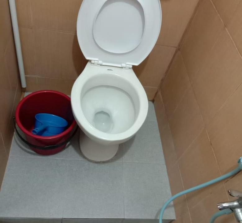 Photo of Others in Jengka