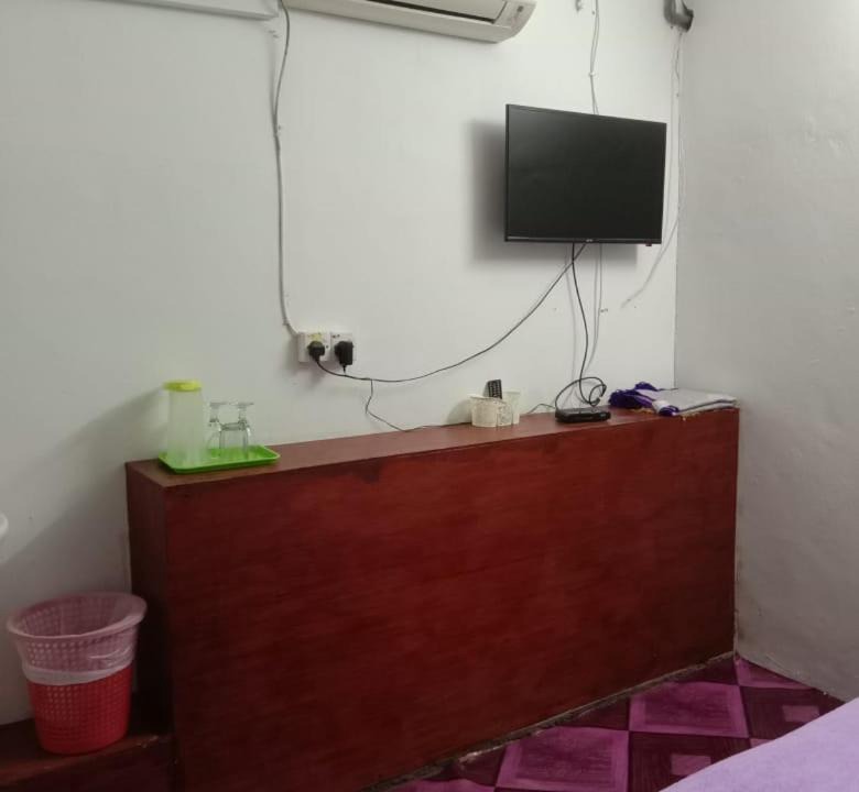 Photo of Others in Jengka